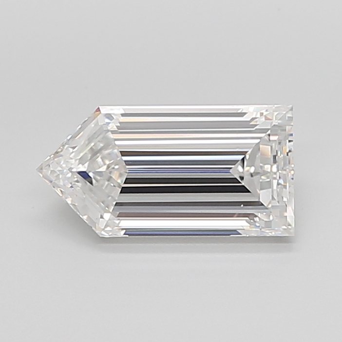 4.30 carat Bullet pairing candidate