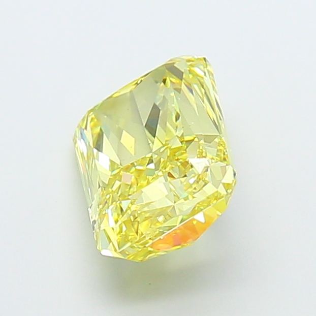 S1