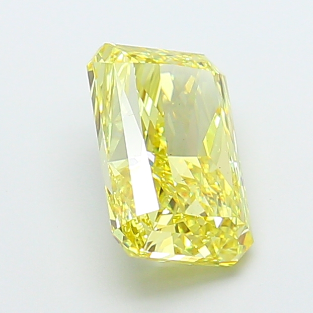 S2