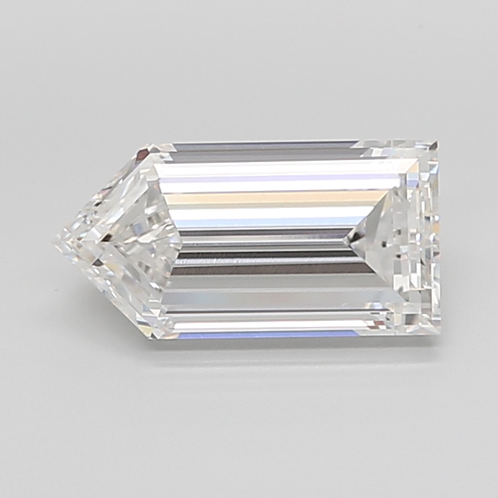 5.25 carat Bullet pairing candidate