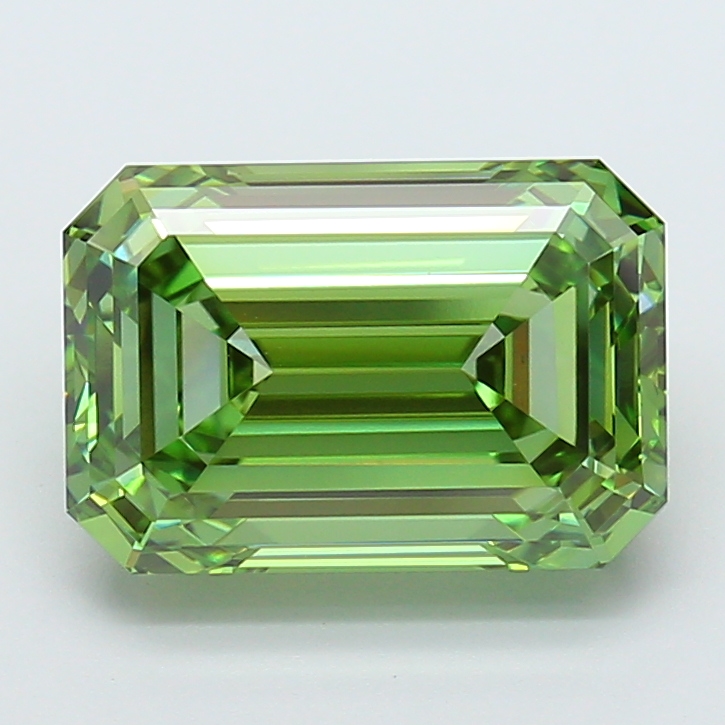 EMERALD
