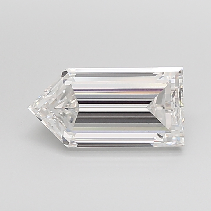 3.09 carat Bullet pairing candidate
