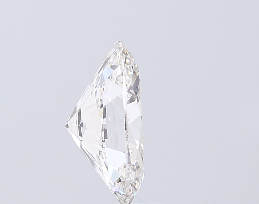 S2