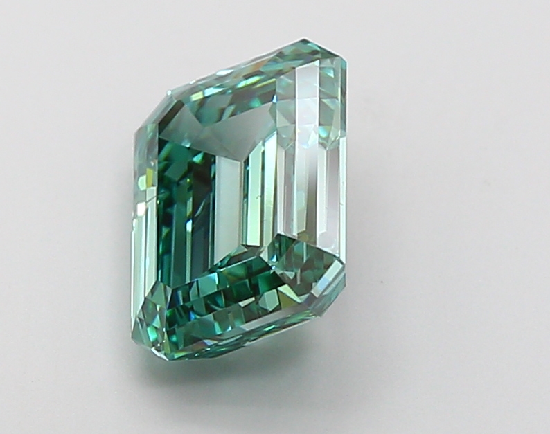 S1
