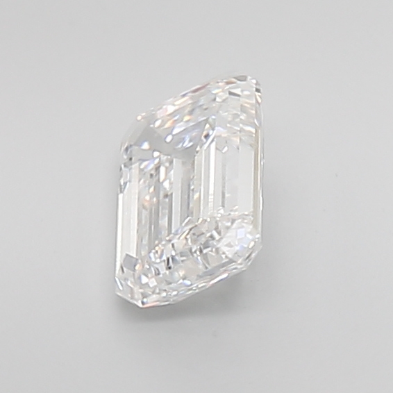 S1