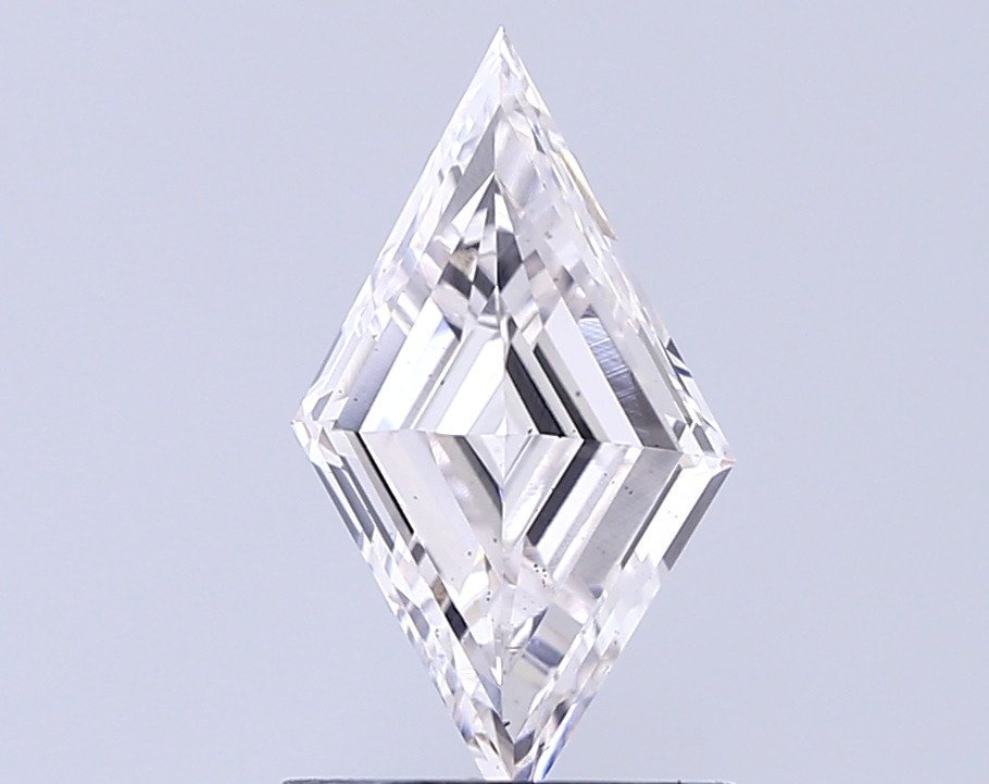 0.86 ct Kite Lab-Grown Diamond
