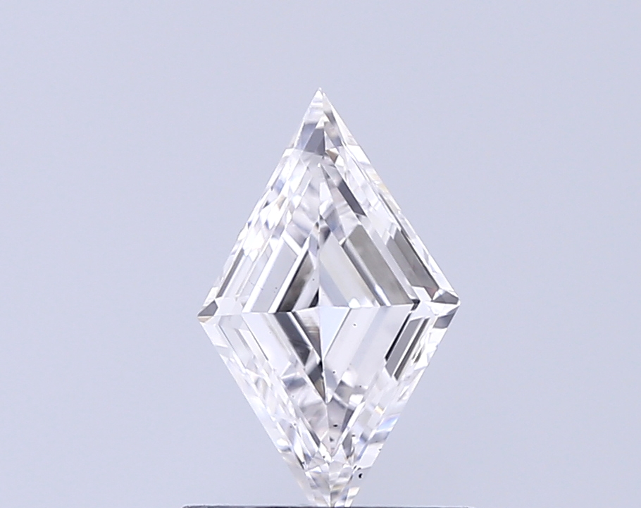 0.70 ct Kite Lab-Grown Diamond
