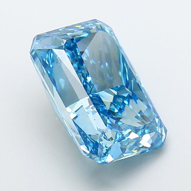 S2