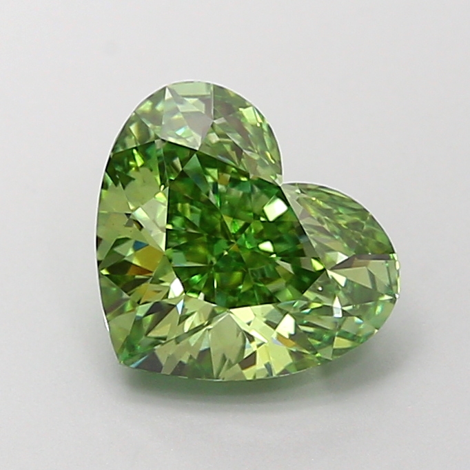 HEART
