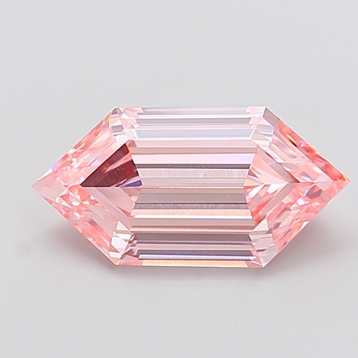 HEXAGONAL
