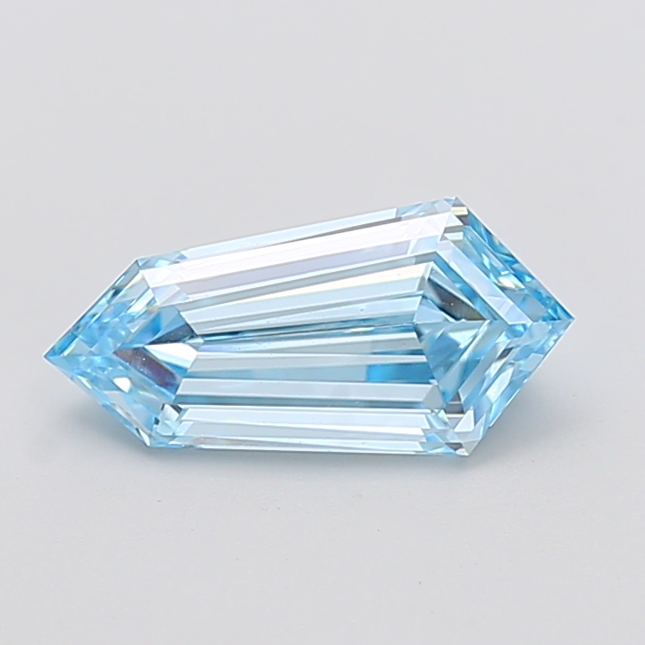 HEXAGONAL