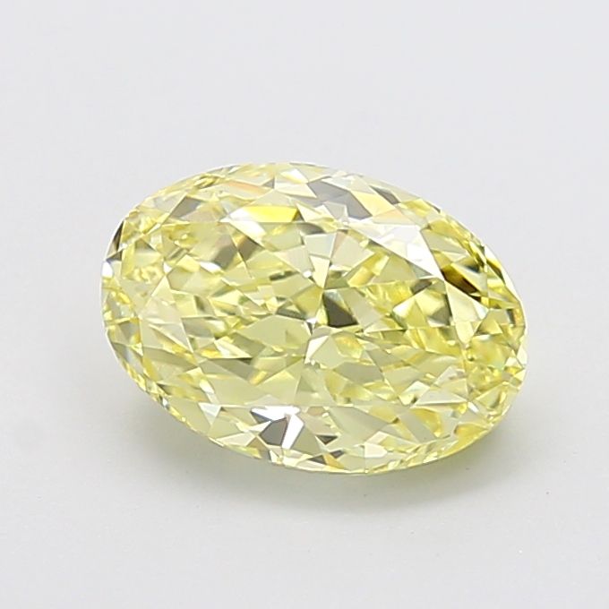 OVAL