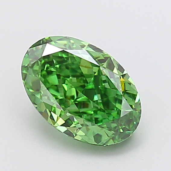 OVAL