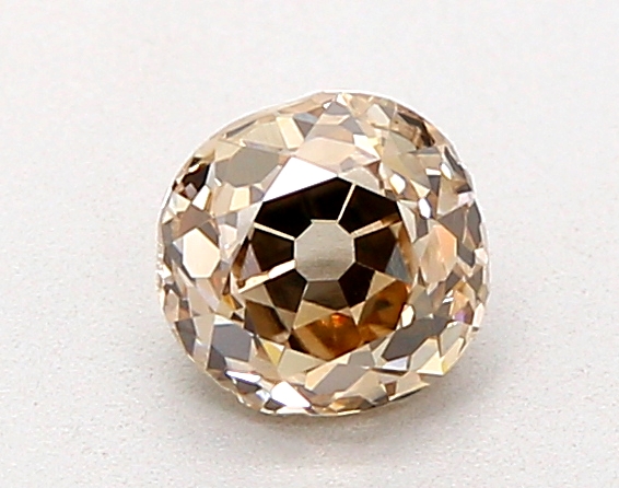 Diamond Image