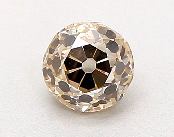 Diamond Image
