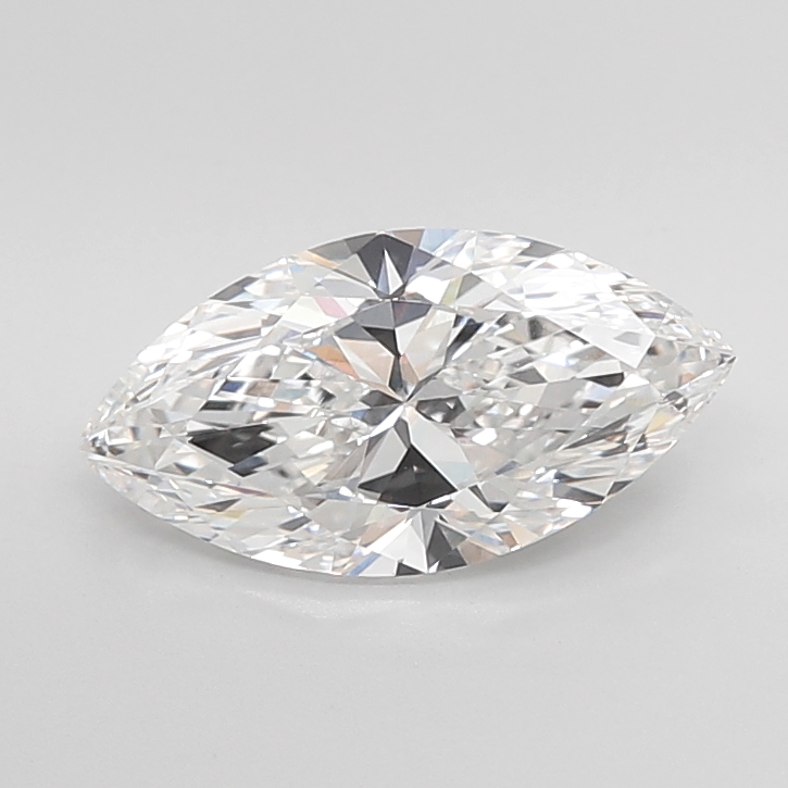 3.01 Carat · E · VS1 Rare Carat Ideal Cut