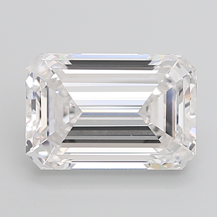 7.04 Carat · E · VS1 Rare Carat Ideal Cut
