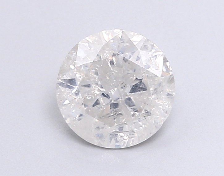 Diamond Image