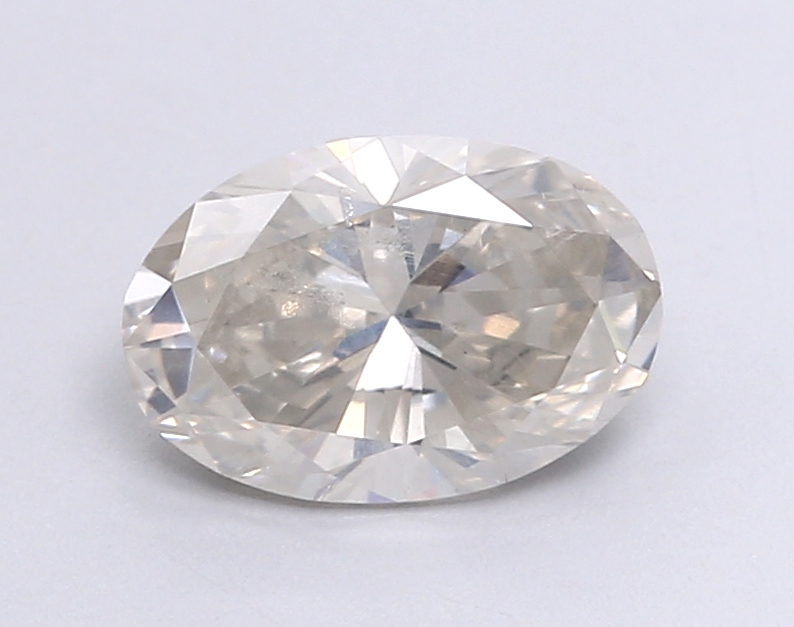 Diamond Image