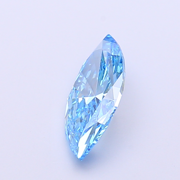 S1