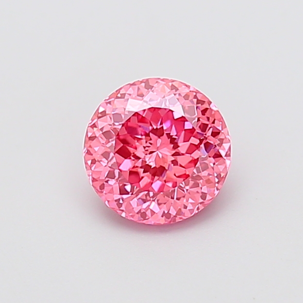 Portuguese Cut Diamond