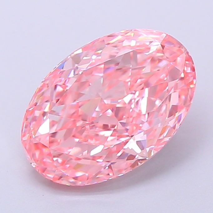 OVAL