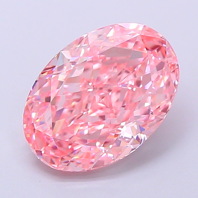 OVAL