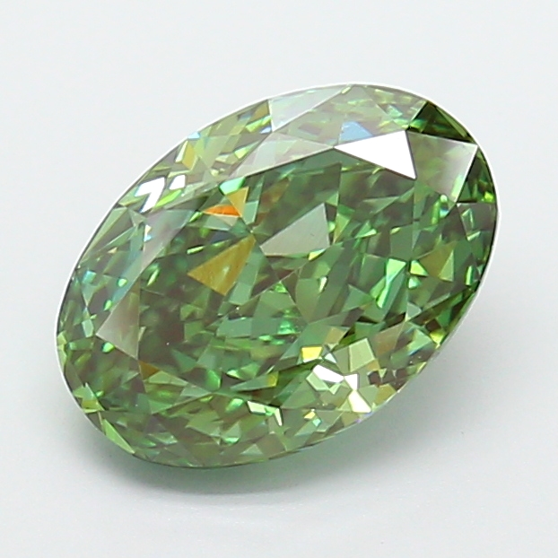 OVAL