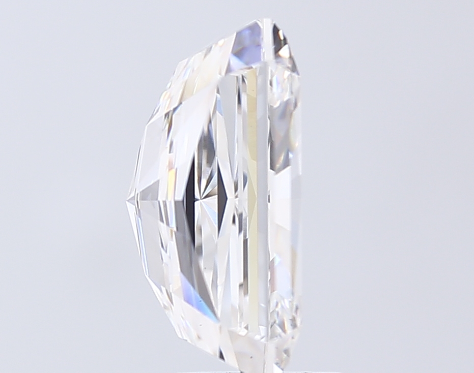 S2