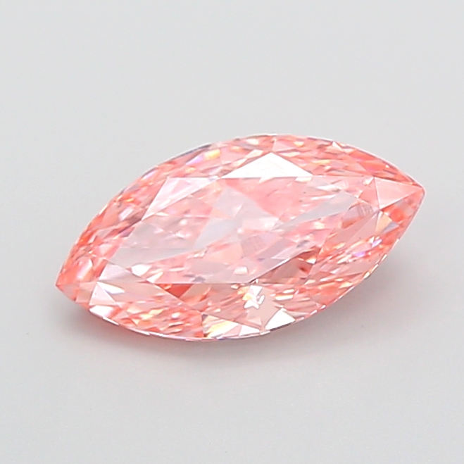 MARQUISE