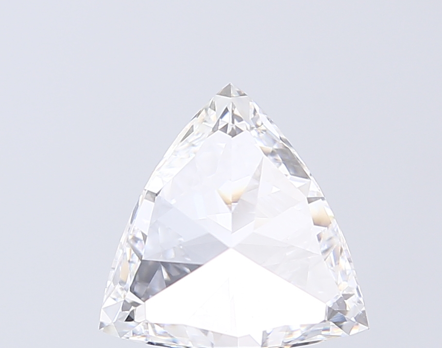 BK
