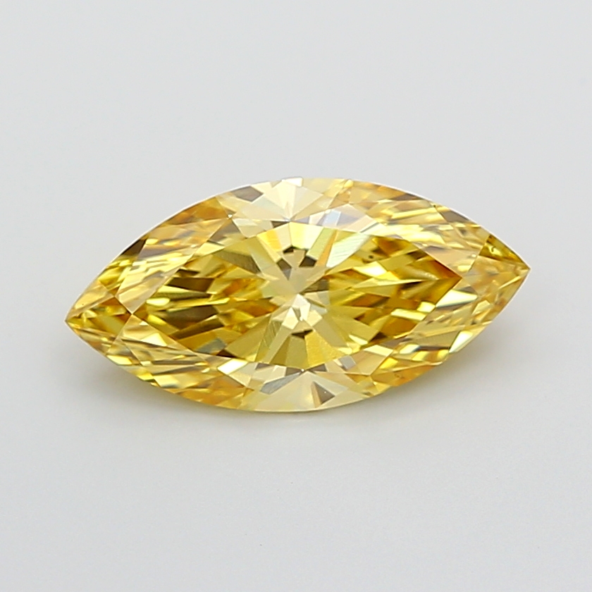 MARQUISE