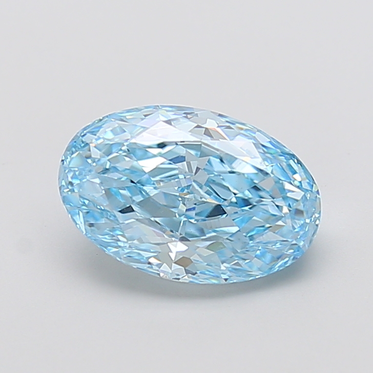OVAL