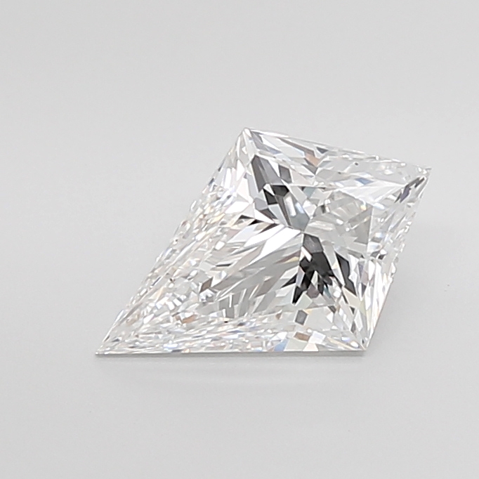2.10 carat Kite pairing candidate