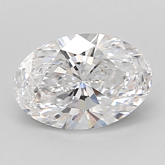 0.88 Carat · D · IF Rare Carat Ideal Cut