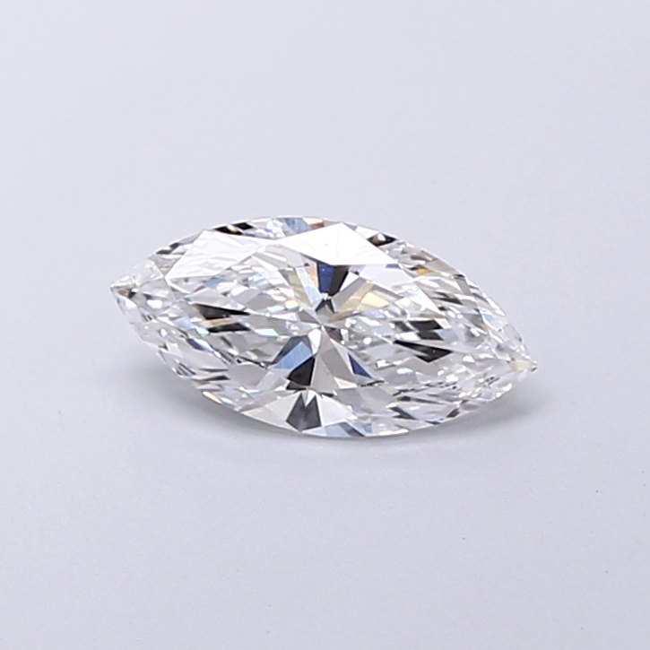 MARQUISE