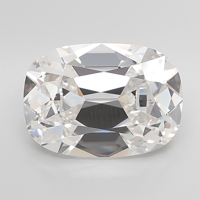 Old Mine diamond