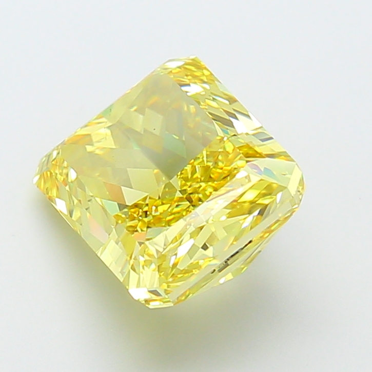 S1