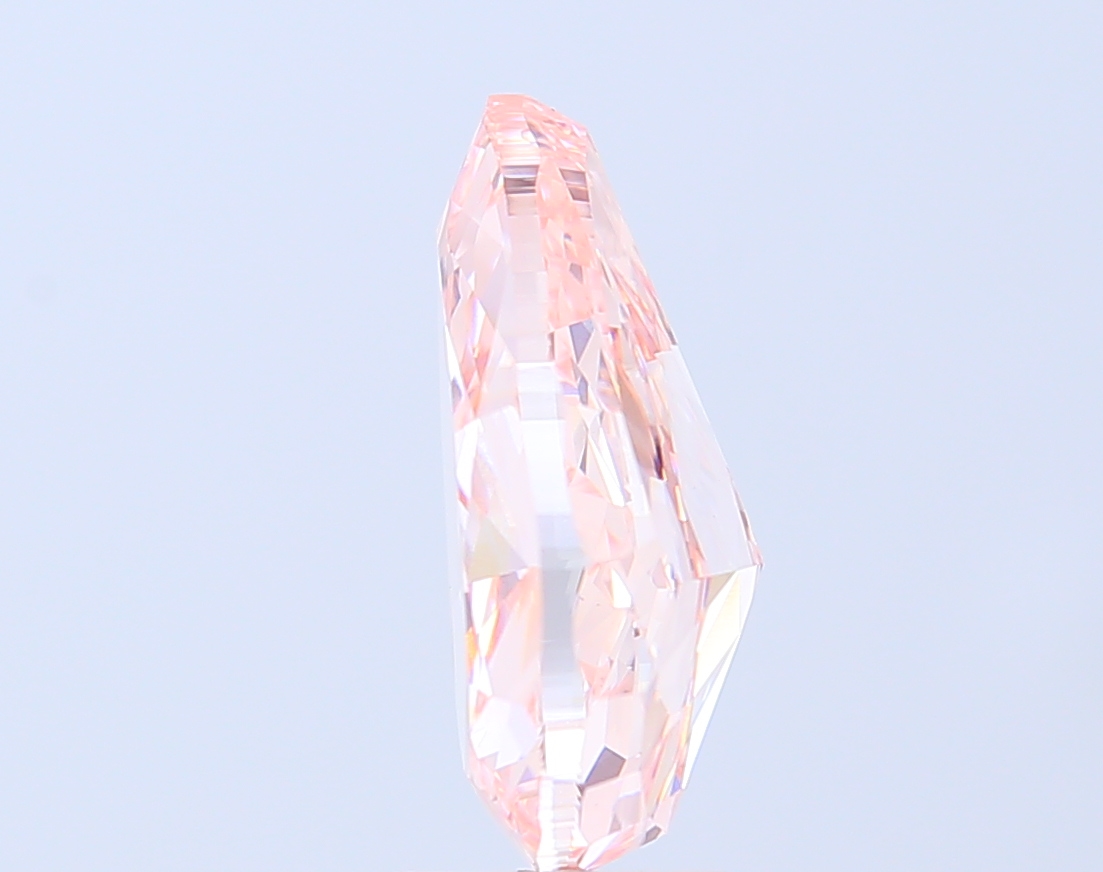 S1