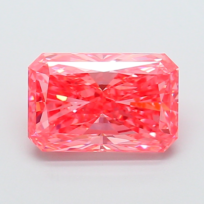 RADIANT