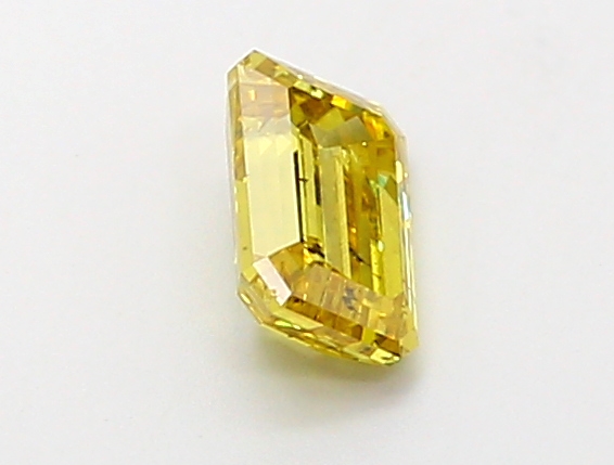 S2