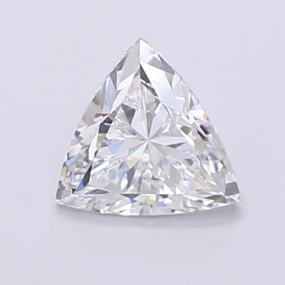 TRIANGULAR
