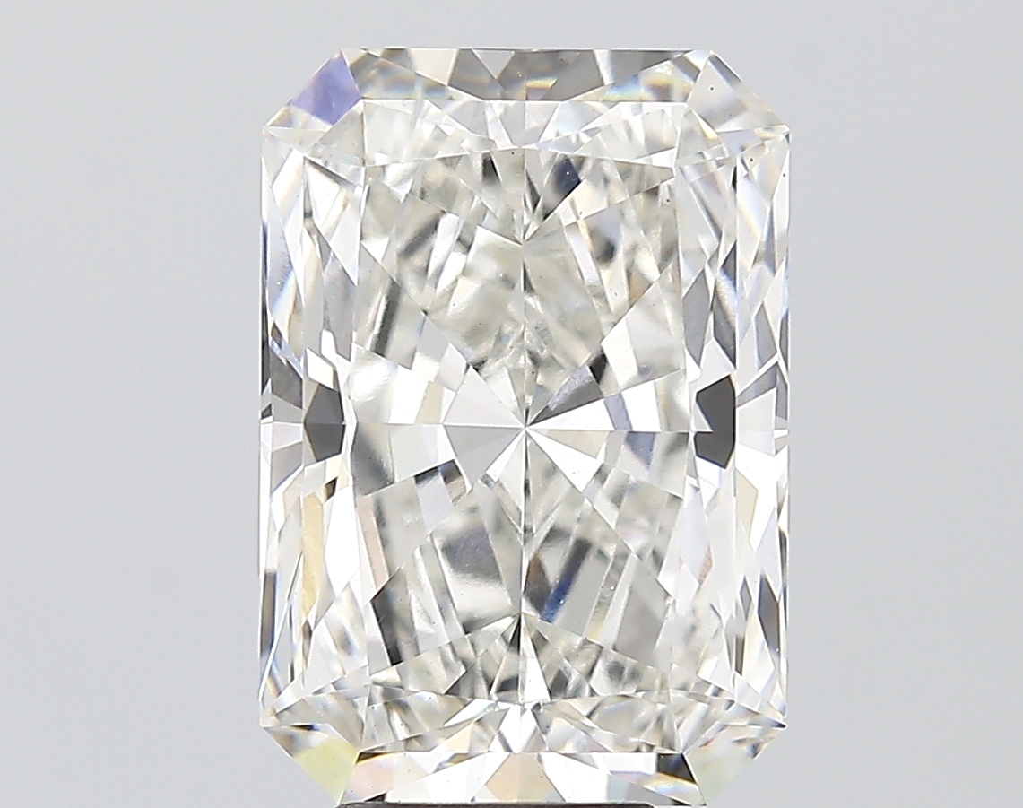6.19 Carat · G · VS1 Rare Carat Ideal Cut