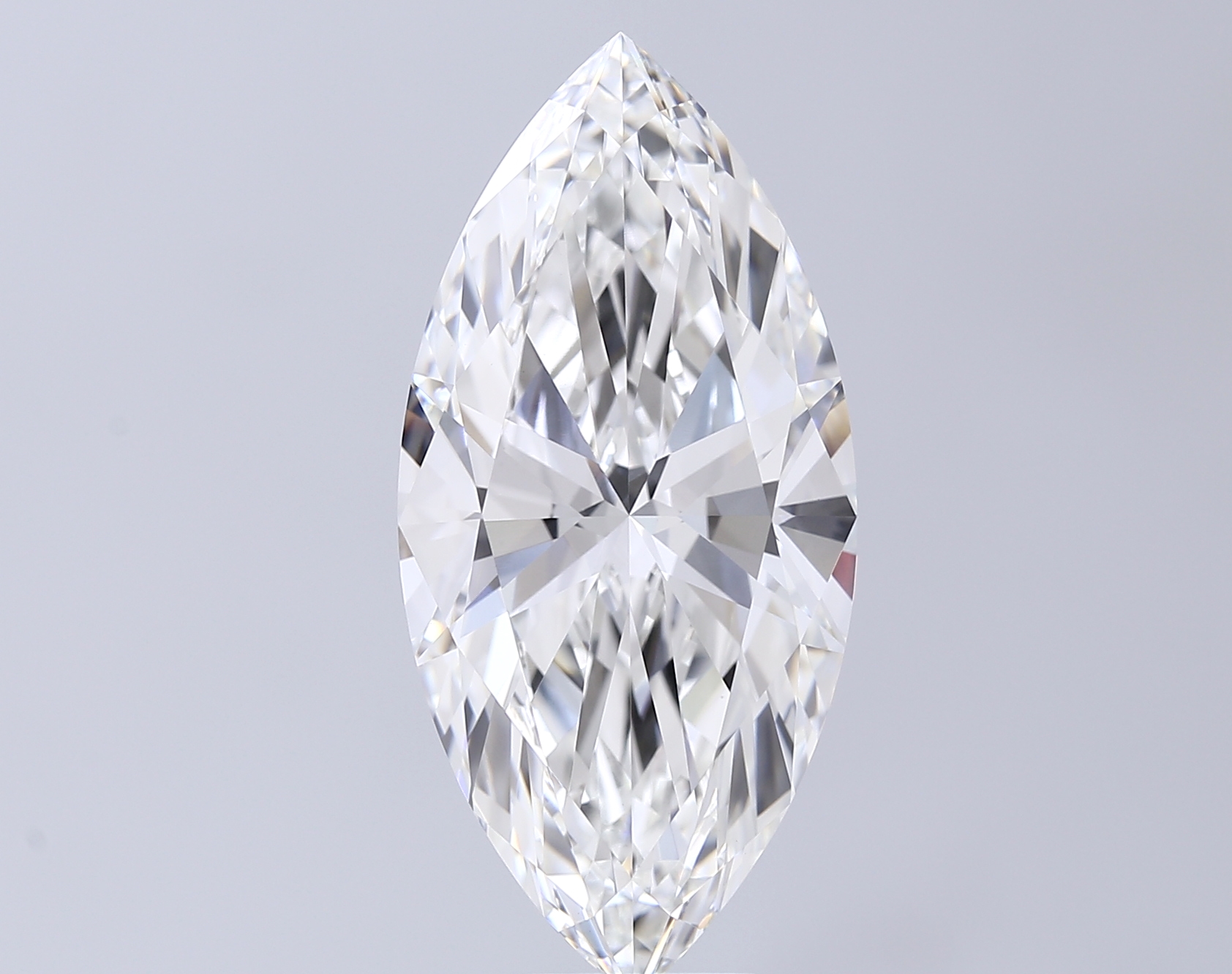 MARQUISE