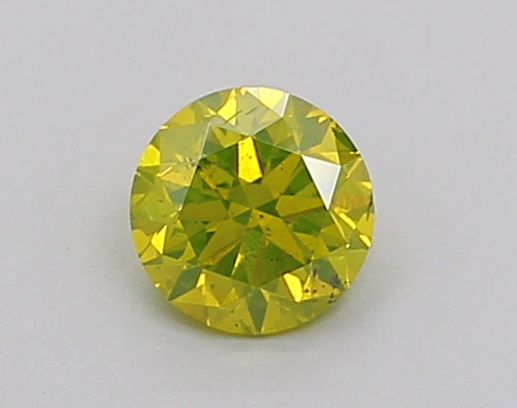 Diamond Image