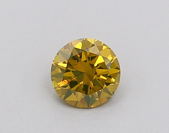 Diamond Image