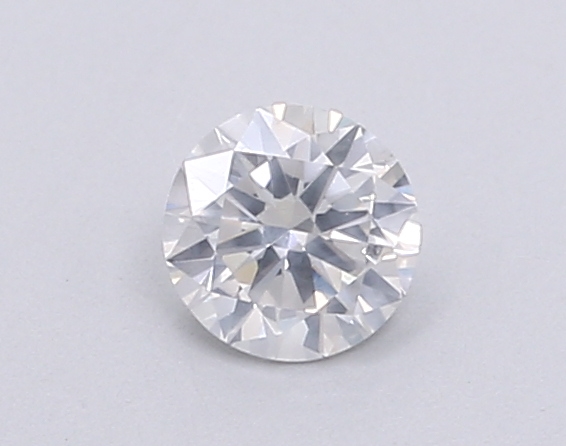 Diamond Image