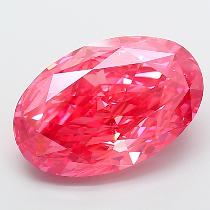 OVAL