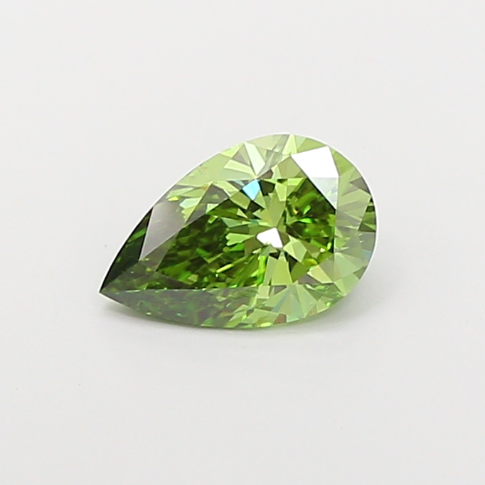 PEAR