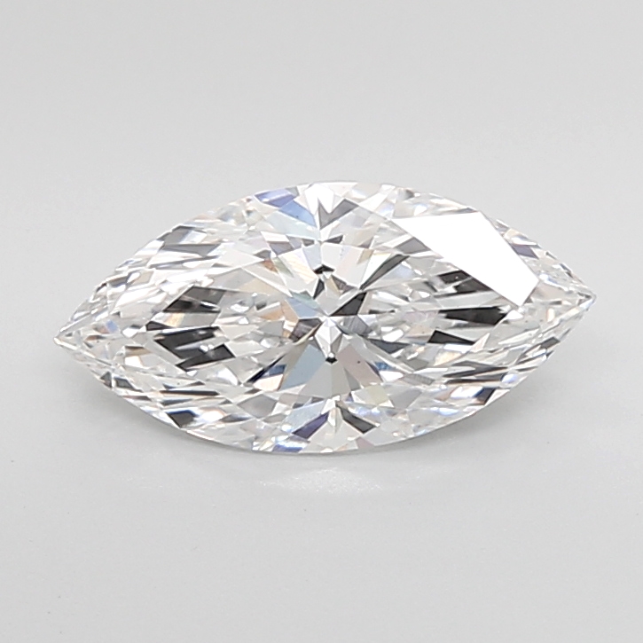 2.01 Carat · E · VS2 Rare Carat Ideal Cut